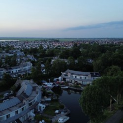 PHOTO-2026-07-06-10-57-44 (6)