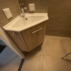 badkamer begane grond het brekkense wiel 4 lemmer badkamer begane grond het brekkense wiel 4 lemmer