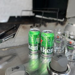 bbq brekkense wiel 4 bbq brekkense wiel 4