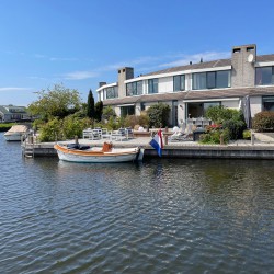 brekkense wiel lemmer huren brekkense wiel lemmer huren