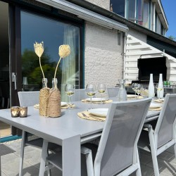 brekkense wiel tuinset brekkense wiel tuinset