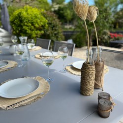 de tuinset brekkense wiel 5 lemmer de tuinset brekkense wiel 5 lemmer
