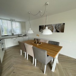 eethoek keuken het brekkense wiel 4 lemmer eethoek keuken het brekkense wiel 4 lemmer