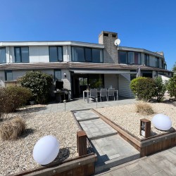 het brekkense wiel 4 lemmer ferienwohnung mieten