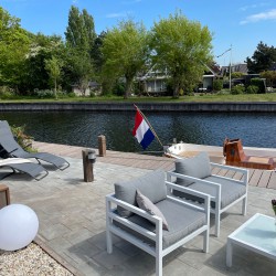 huis huren het brekkense wiel 4 lemmer huis huren het brekkense wiel 4 lemmer