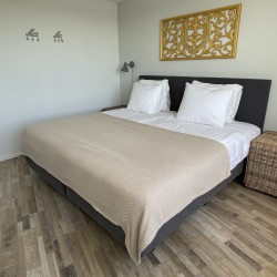 master bedroom het brekkense wiel 4 lemmer kl master bedroom het brekkense wiel 4 lemmer kl
