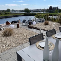 mooiste uitzicht het brekkense wiel 4 lemmer mooiste uitzicht het brekkense wiel 4 lemmer