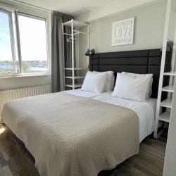 slaapkamer 2 het brekkense wiel 4 lemmer slaapkamer 2 het brekkense wiel 4 lemmer