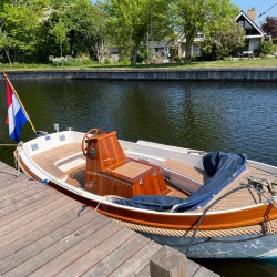 sloep enkhuizen brekkense wiel 4 lemmer  huren sloep enkhuizen brekkense wiel 4 lemmer  huren