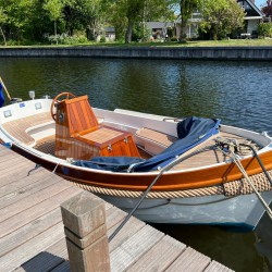 sloep huren het brekkense wiel sloep huren het brekkense wiel