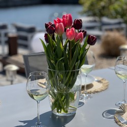 tafel buiten het brekkense wiel 4 lemmer tafel buiten het brekkense wiel 4 lemmer