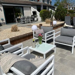 tuin brekkense wiel 4 lemmer tuin brekkense wiel 4 lemmer