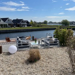 tuin op het zuiden brekkense wiel 4 lemmer tuin op het zuiden brekkense wiel 4 lemmer