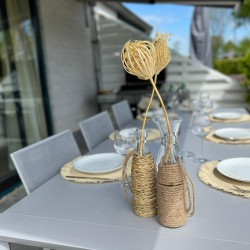 tuinset brekkense wiel 4 tuinset brekkense wiel 4