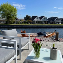 uitzicht achterzijde brekkense wiel 4 lemmer uitzicht achterzijde brekkense wiel 4 lemmer