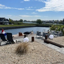 uitzicht het brekkense wiel 4 lemmer uitzicht het brekkense wiel 4 lemmer