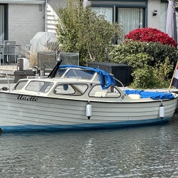 IMG_9172 IMG_9172